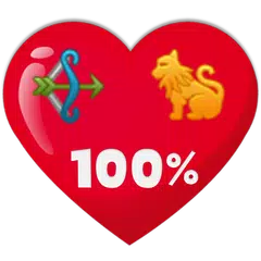 Baixar Zodiac Teste Amor APK