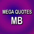 Dil Vala Shayari- Love Quotes APK