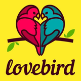 Love Birds - Dating APK