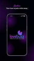 LoveBuzz اسکرین شاٹ 1