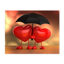 Love Buddy Matcher APK