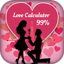 True Love Calculator Real APK