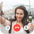 BitMe - Globle Video Call