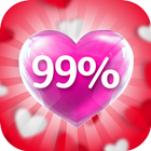 Love Calculator icon