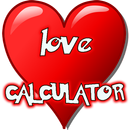 calculator love & feelings APK