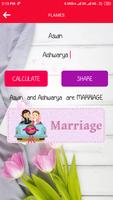 The Love Calculator Meter Horo تصوير الشاشة 2