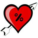 Love Calculator APK