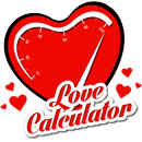 Love Calculator : Love Test with Image & Name APK