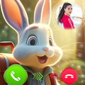 ”Call Screen With Love Videos