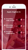 Love Caller Screen تصوير الشاشة 2