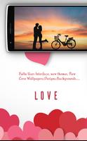 Love Caller Screen syot layar 1