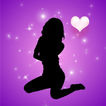 ”LOVE CHAT - LIVE VIDEO CHAT