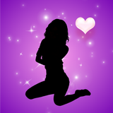 LOVE CHAT - LIVE VIDEO CHAT APK