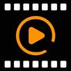 DATEHUB - video chat online APK