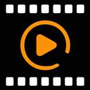 DATEHUB - video chat online APK