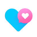Lovi chat APK