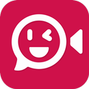 APK LoveChat - Live Video Call