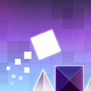 Cube Extreme Dash APK