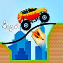 Car Rescue: Draw Save Car APK