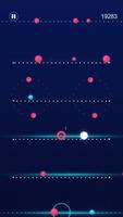 GeoDash Escape 截图 3