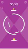 Jump Portal: Tap Escape پوسٹر