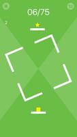 Jump Portal: Tap Escape اسکرین شاٹ 1