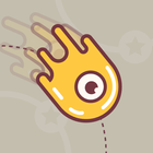 LAPUQ's Adventure 图标