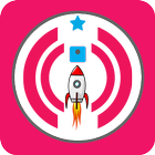 Ultimate 5 Challenge icon