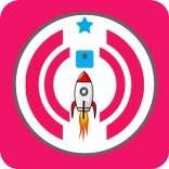 Ultimate 5 Challenge