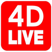 4D Live Results