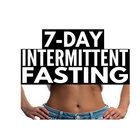 Intermittent Fasting Diet ikon