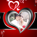 Love Collage APK