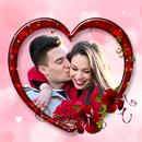 Love Photo Frame Editor-APK