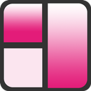 foto kollage maker : foto lay--APK