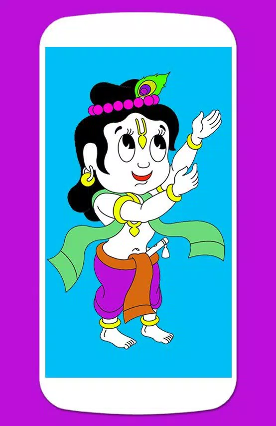 Lord Krishna hd wallpaper live APK for Android Download Lord Krishna hd wallpaper live APK for Android Download
