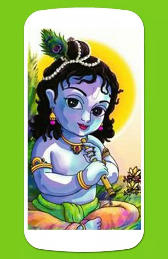 Lord Krishna hd wallpaper live APK for Android Download Lord Krishna hd wallpaper live APK for Android Download