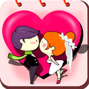 Love Counter - Been Together APK