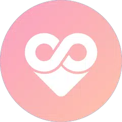 inlove - Counting love days APK download