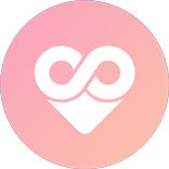 inlove - Đếm ngày yêu Lite