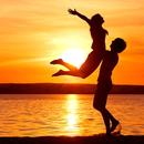 Love Couple Wallpapers HD 4K APK
