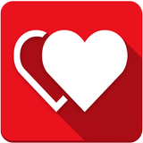 Loveclub: лёгкие знакомства. APK