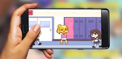 LoveCraft Locker : Apk Mod پوسٹر