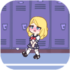 LoveCraft Locker Game 图标