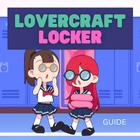 Lovecraft Locker Apk Guide icône