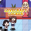Lovecraft Locker game guide