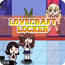 Lovecraft Locker game guide APK