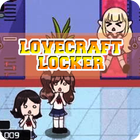 Lovecraft Locker game guide आइकन