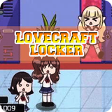 Lovecraft Locker game guide Zeichen
