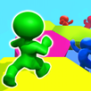 Turf Steal APK