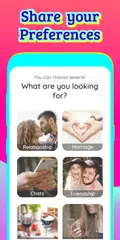 Juicy - Flirt & Love XAPK download